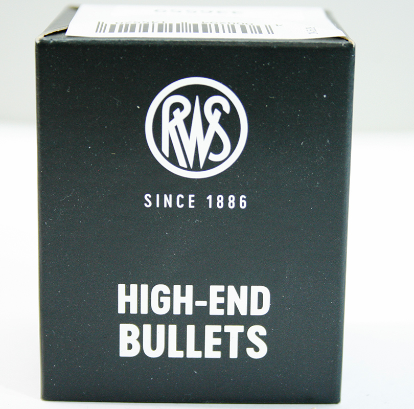 RWS_2145529_50ST_Geschosse_ID-Classic-TIG-Geschoss_7mm_.284_162gr_10.5g_bayerwald-jagdcenter.de_0.jpg
