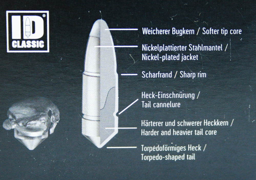 RWS_2145529_50ST_Geschosse_ID-Classic-TIG-Geschoss_7mm_.284_162gr_10.5g_bayerwald-jagdcenter.de_0.jpg