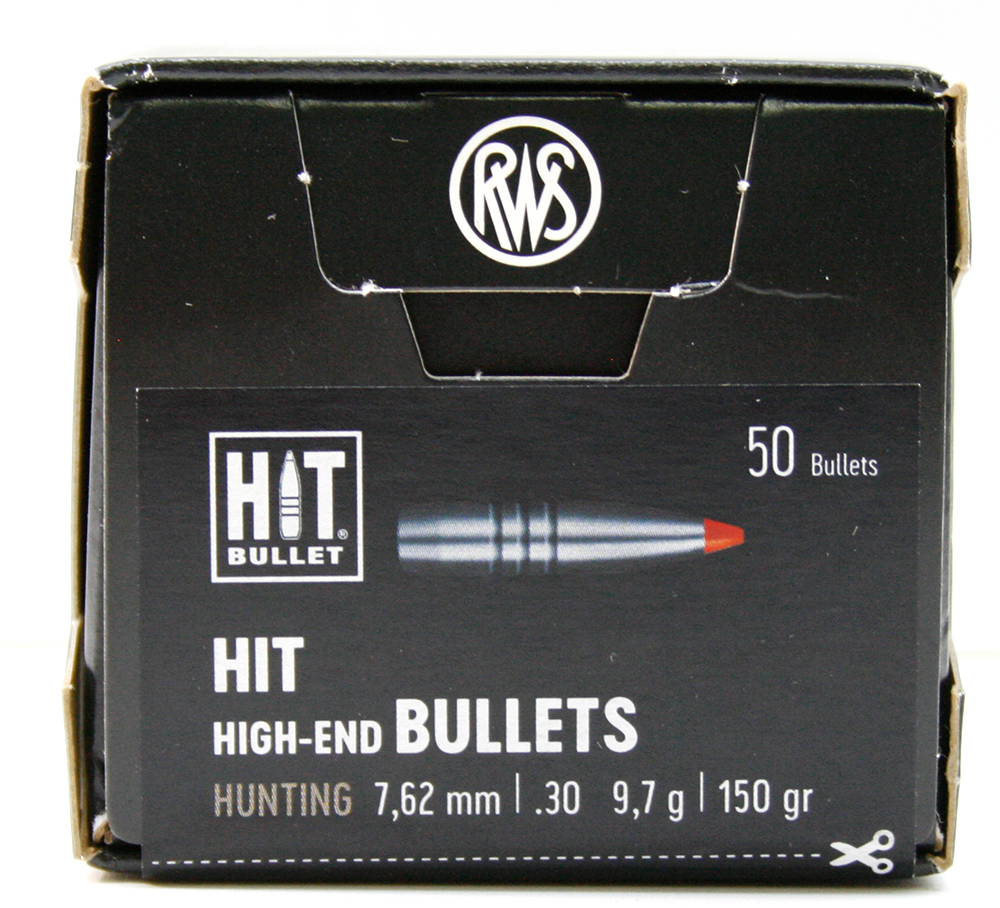 RWS_2422791_50St_HUNTING-BULLETS_Bleifrei_HIT_7.62mm_.308_150gr_9.7g_www.bayerwald-jagdcenter.de_0.jpg