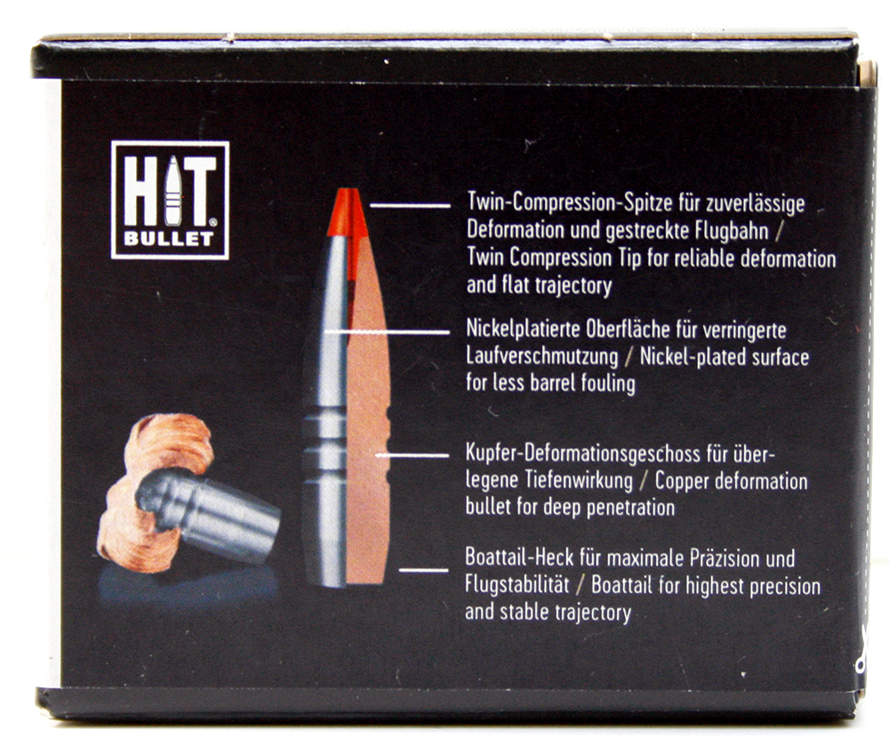 RWS_2422791_50St_HUNTING-BULLETS_Bleifrei_HIT_7.62mm_.308_150gr_9.7g_www.bayerwald-jagdcenter.de_0.jpg