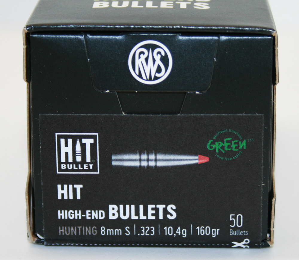 RWS_2426876_50St_HIT_Geschosse_Bleifrei-Deformation_8mm-S_.323_10.4g_160gr_www.bayerwald-jagdcenter.de_0.jpg
