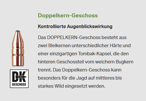 RWS_DK_Doppelkern-Geschoss_bayerwald-jagdcenter.de_1.jpg