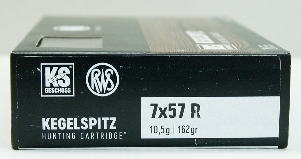 RWS_2118548_20-Schuss_Jagdmunition_7x57R_KS_Kegelspitz_10.5g_162gr_JAGD_Patronen_www.bayerwald-jagdcenter.de_0.jpg