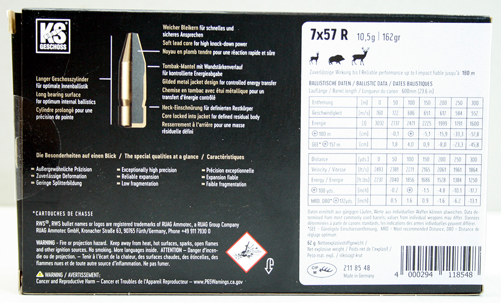 RWS_2118548_20-Schuss_Jagdmunition_7x57R_KS_Kegelspitz_10.5g_162gr_JAGD_Patronen_www.bayerwald-jagdcenter.de_0.jpg