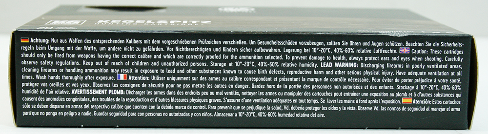 RWS_2118548_20-Schuss_Jagdmunition_7x57R_KS_Kegelspitz_10.5g_162gr_JAGD_Patronen_www.bayerwald-jagdcenter.de_0.jpg