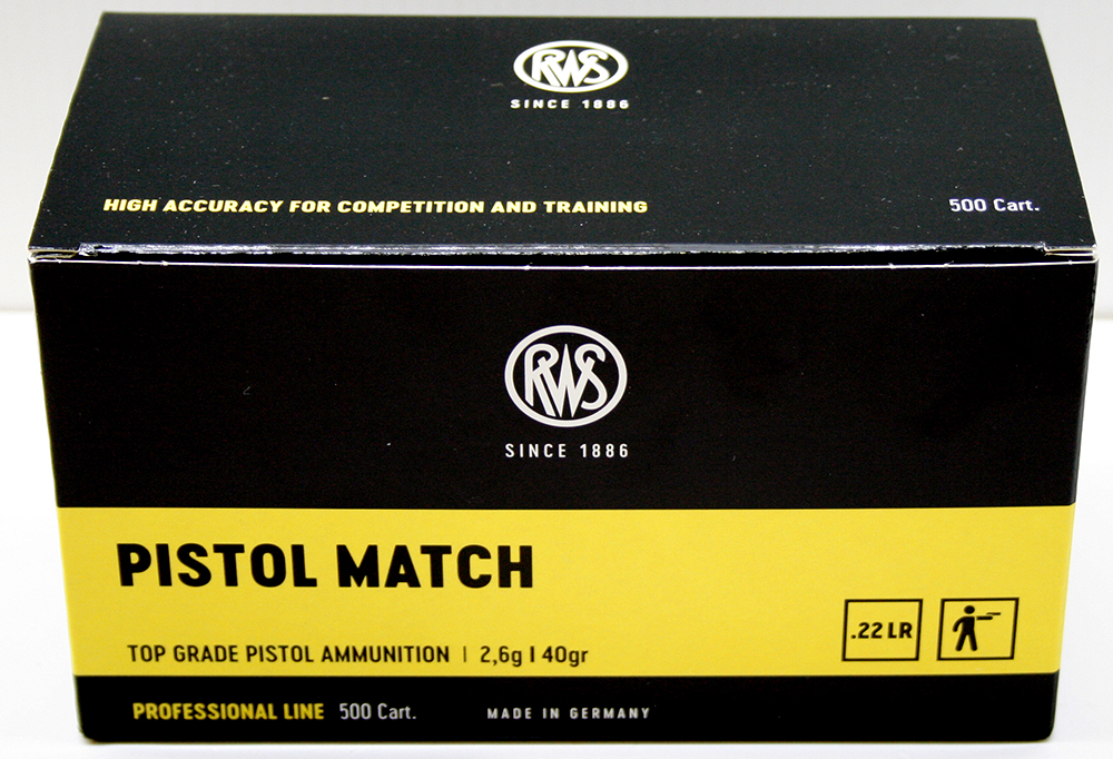 RWS_2132443_PISTOL-MATCH_KK-PATRONEN_MUNITION_22lr_22lfb_2.6g_Bleirundkopf_www.bayerwald-jagdcenter.de_0.jpg