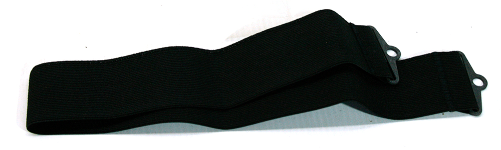 SAKO_131000740_TRG-Flimmerband_50cm_TRG-22_TRG-42_www.bayerwald-jagdcenter.de_0.jpg