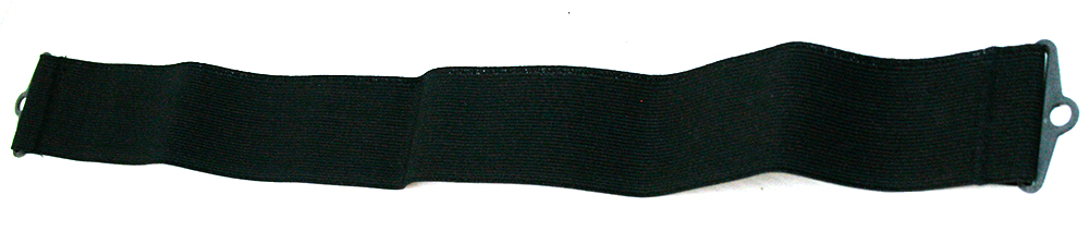 SAKO_131000740_TRG-Flimmerband_50cm_TRG-22_TRG-42_www.bayerwald-jagdcenter.de_0.jpg