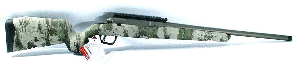 SAVAGE_08652295_AXIS-2-PRO_Woodland_CAMO_LEFTHAND_LH_.308Win_20Zoll_5-8x24UNF_www.bayerwald-jagdcenter.de_0.jpg