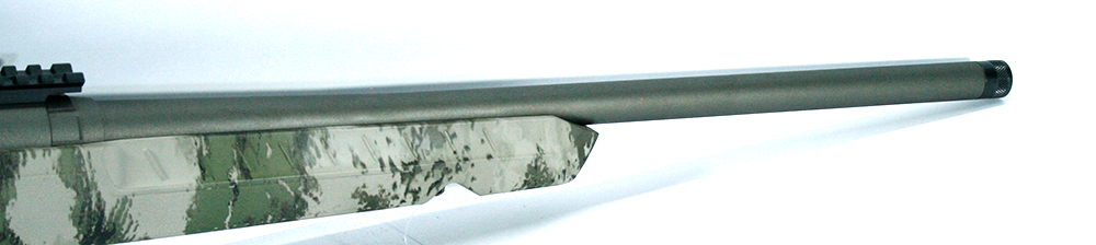 SAVAGE_08652295_AXIS-2-PRO_Woodland_CAMO_LEFTHAND_LH_.308Win_20Zoll_5-8x24UNF_www.bayerwald-jagdcenter.de_0.jpg