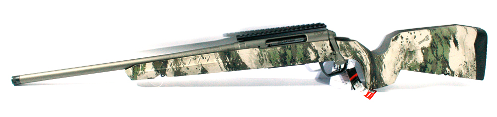 SAVAGE_08652295_AXIS-2-PRO_Woodland_CAMO_LEFTHAND_LH_.308Win_20Zoll_5-8x24UNF_www.bayerwald-jagdcenter.de_0.jpg
