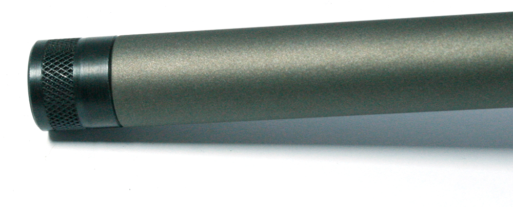 SAVAGE_08652295_AXIS-2-PRO_Woodland_CAMO_LEFTHAND_LH_.308Win_20Zoll_5-8x24UNF_www.bayerwald-jagdcenter.de_0.jpg