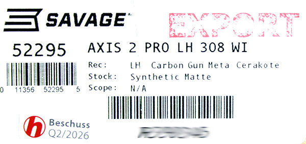 SAVAGE_08652295_AXIS-2-PRO_Woodland_CAMO_LEFTHAND_LH_.308Win_20Zoll_5-8x24UNF_www.bayerwald-jagdcenter.de_0.jpg