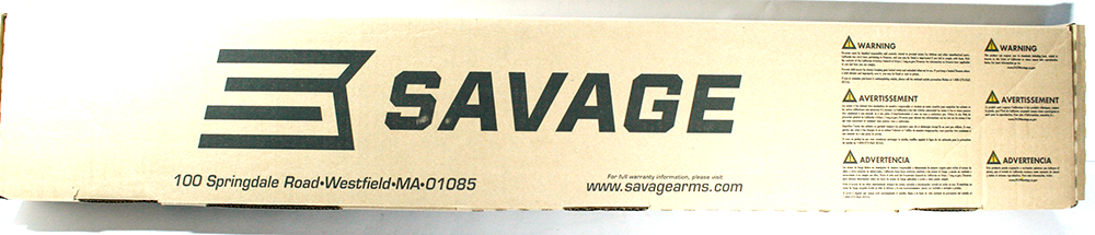SAVAGE_08652295_AXIS-2-PRO_Woodland_CAMO_LEFTHAND_LH_.308Win_20Zoll_5-8x24UNF_www.bayerwald-jagdcenter.de_0.jpg