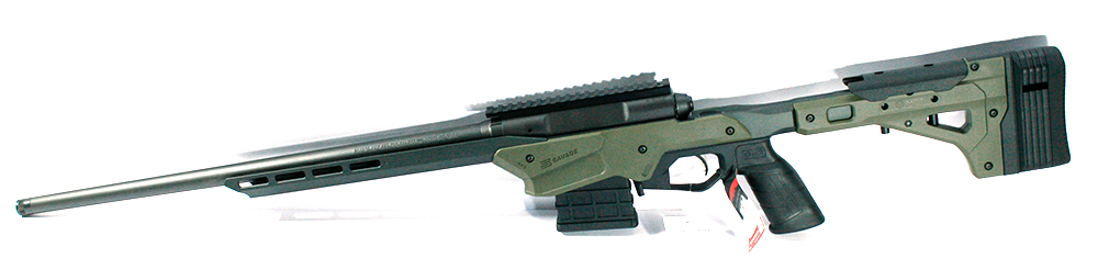 SAVAGE_08656067_AXIS-II_Precision_.223-Rem_Repetierbuechse_22Zoll_56cm_1-2x28UNF_MDT-Schaft_19MM_www.bayerwald-jagdcenter.de_0.jpg