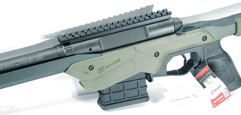 SAVAGE_08656067_AXIS-II_Precision_.223-Rem_Repetierbuechse_22Zoll_56cm_1-2x28UNF_MDT-Schaft_19MM_www.bayerwald-jagdcenter.de_0.jpg