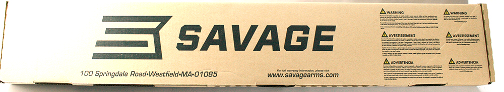 SAVAGE_08656067_AXIS-II_Precision_.223-Rem_Repetierbuechse_22Zoll_56cm_1-2x28UNF_MDT-Schaft_19MM_www.bayerwald-jagdcenter.de_0.jpg