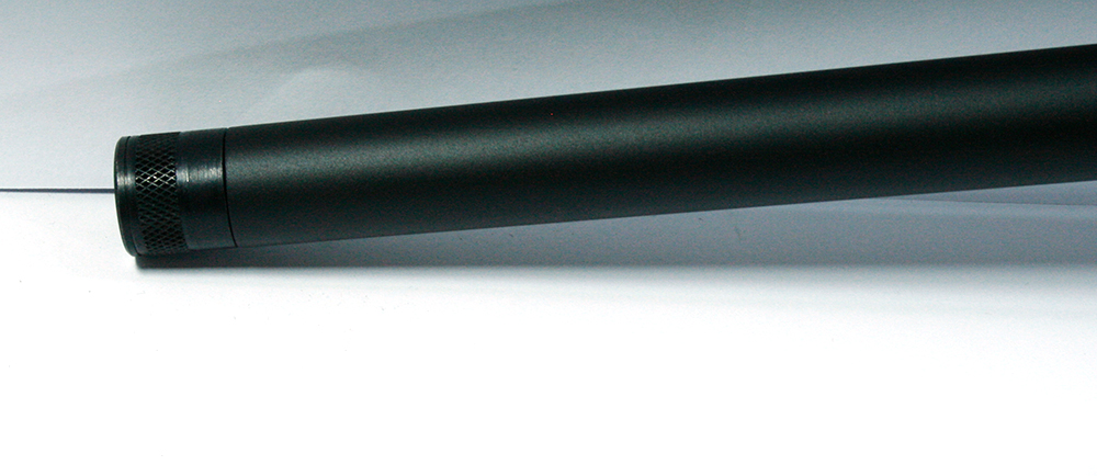 SAVAGE_08656067_AXIS-II_Precision_.223-Rem_Repetierbuechse_22Zoll_56cm_1-2x28UNF_MDT-Schaft_19MM_www.bayerwald-jagdcenter.de_0.jpg