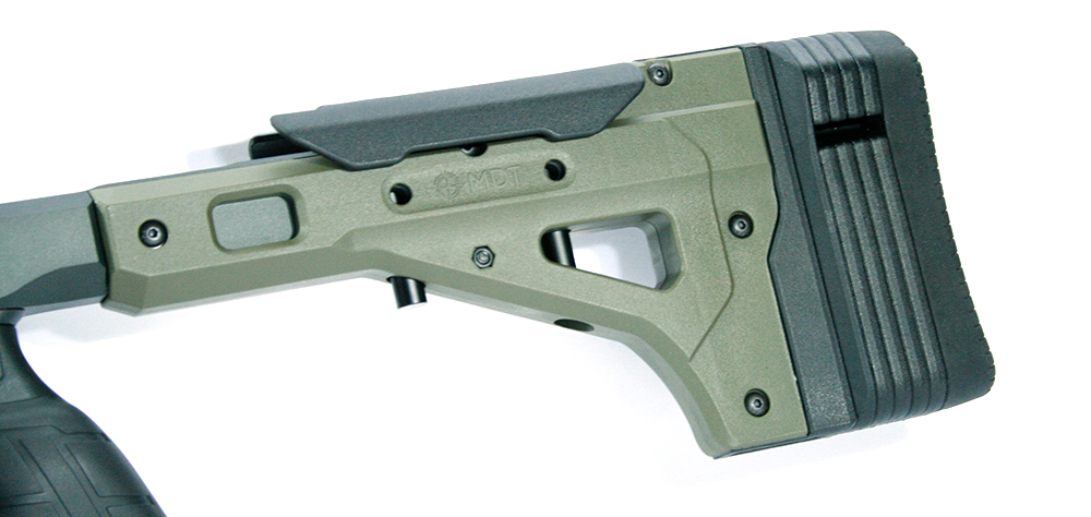SAVAGE_08656067_AXIS-II_Precision_.223-Rem_Repetierbuechse_22Zoll_56cm_1-2x28UNF_MDT-Schaft_19MM_www.bayerwald-jagdcenter.de_0.jpg