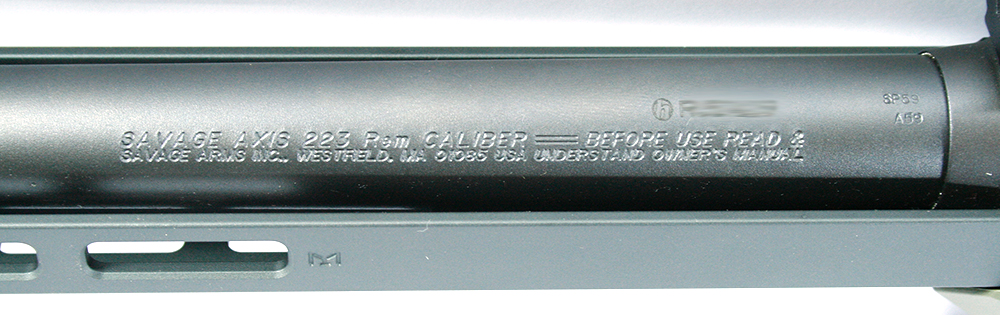 SAVAGE_08656067_AXIS-II_Precision_.223-Rem_Repetierbuechse_22Zoll_56cm_1-2x28UNF_MDT-Schaft_19MM_www.bayerwald-jagdcenter.de_0.jpg