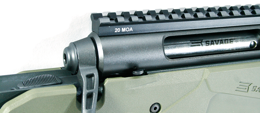 SAVAGE_08656067_AXIS-II_Precision_.223-Rem_Repetierbuechse_22Zoll_56cm_1-2x28UNF_MDT-Schaft_19MM_www.bayerwald-jagdcenter.de_0.jpg