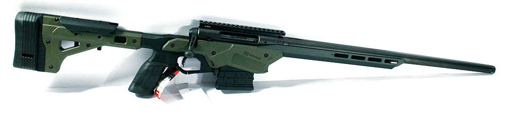 SAVAGE_08656067_AXIS-II_Precision_.223-Rem_Repetierbuechse_22Zoll_56cm_1-2x28UNF_MDT-Schaft_19MM_www.bayerwald-jagdcenter.de_0.jpg