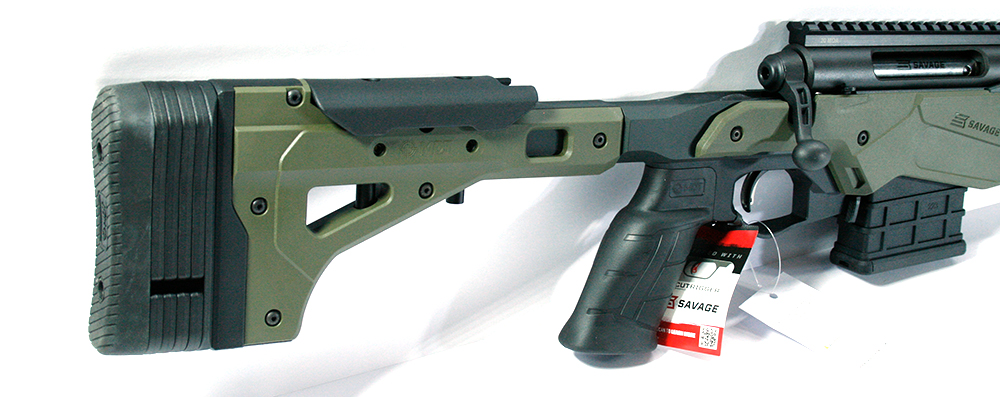 SAVAGE_08656067_AXIS-II_Precision_.223-Rem_Repetierbuechse_22Zoll_56cm_1-2x28UNF_MDT-Schaft_19MM_www.bayerwald-jagdcenter.de_0.jpg