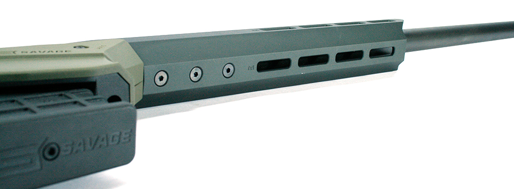 SAVAGE_08656067_AXIS-II_Precision_.223-Rem_Repetierbuechse_22Zoll_56cm_1-2x28UNF_MDT-Schaft_19MM_www.bayerwald-jagdcenter.de_0.jpg