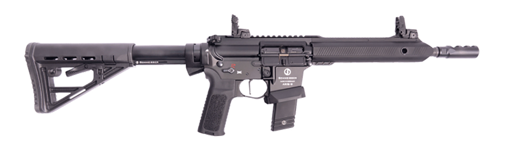 SCH03-0252M_Dynamic_AR-9_PCC_9x19_9mm_10.5Zoll_SPORT_www.bayerwald-jagdcenter.de_0.jpg