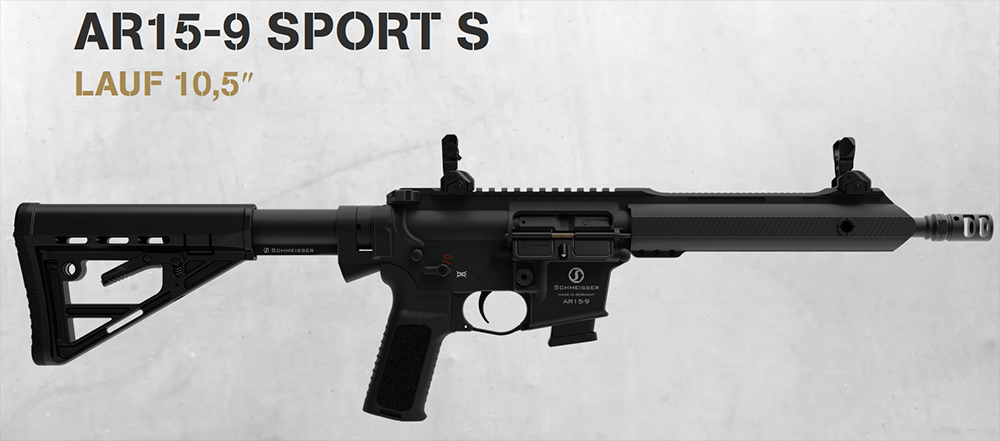 SCHMEISSER_SCH03-0251M_SL-Buechse_AR15-9_SPORT-S_10.5Zoll_9mmLuger_9x19_M14x1_www.bayerwald-jagdcenter.de_0.jpg