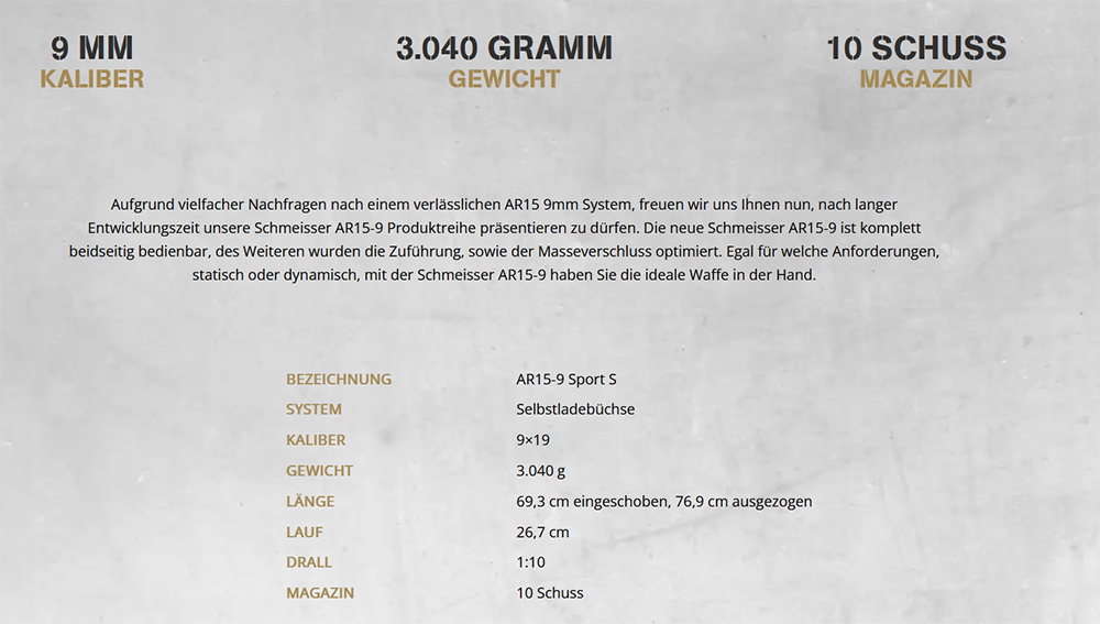 SCHMEISSER_SCH03-0251M_SL-Buechse_AR15-9_SPORT-S_10.5Zoll_9mmLuger_9x19_M14x1_www.bayerwald-jagdcenter.de_0.jpg
