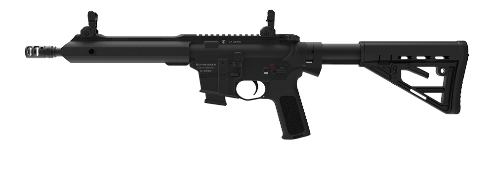 SCHMEISSER_SCH03-0251M_SL-Buechse_AR15-9_SPORT-S_10.5Zoll_9mmLuger_9x19_M14x1_www.bayerwald-jagdcenter.de_0.jpg