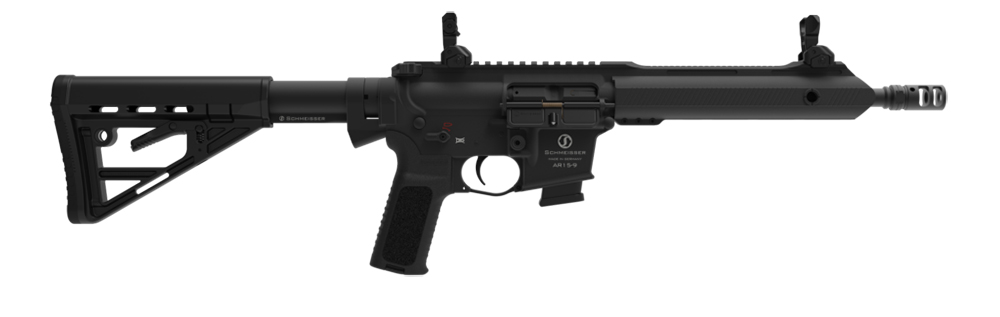 SCHMEISSER_SCH03-0251M_SL-Buechse_AR15-9_SPORT-S_10.5Zoll_9mmLuger_9x19_M14x1_www.bayerwald-jagdcenter.de_0.jpg