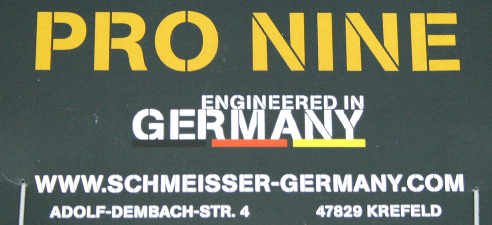 SCHMEISSER_SCH15-0040A_PRO-NINE_ALUMINIUM_Magazinverlaengerung_9mm_Glock-Magazin_26_PCC_AR_www.bayerwald-jagdcenter.de_0.jpg