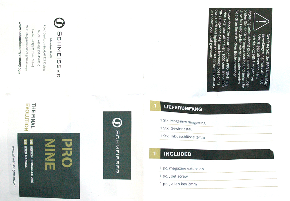 SCHMEISSER_SCH15-0040A_PRO-NINE_ALUMINIUM_Magazinverlaengerung_9mm_Glock-Magazin_26_PCC_AR_www.bayerwald-jagdcenter.de_0.jpg