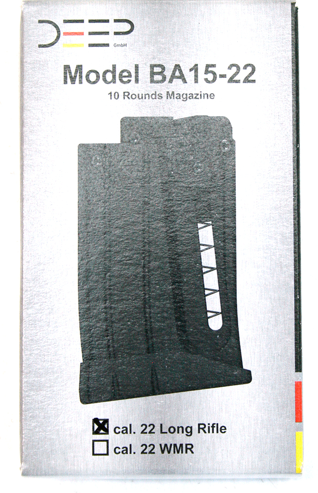 SCHMEISSER_SCH15-0090_10-Schuss_Magazin_AR_22lr_lfb_KK_Buechse_www.bayerwald-jagdcenter.de_0.jpg