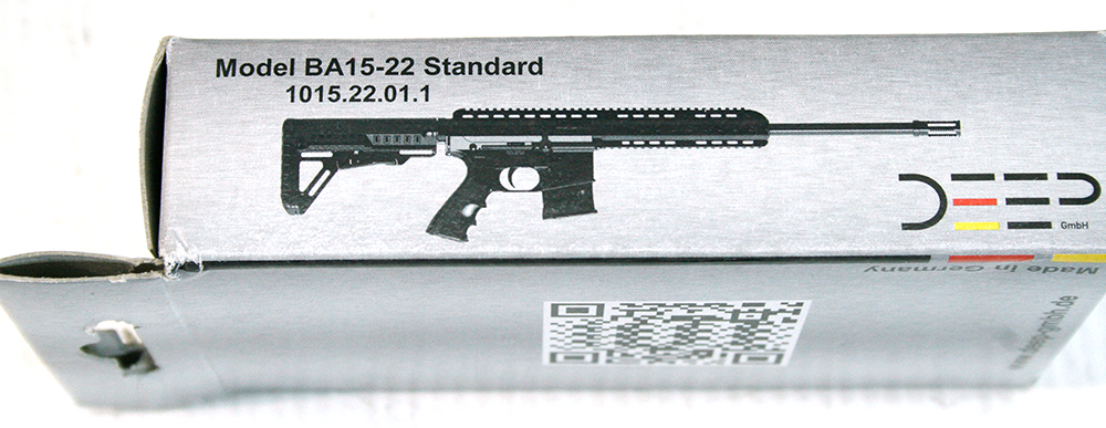 SCHMEISSER_SCH15-0090_10-Schuss_Magazin_AR_22lr_lfb_KK_Buechse_www.bayerwald-jagdcenter.de_0.jpg