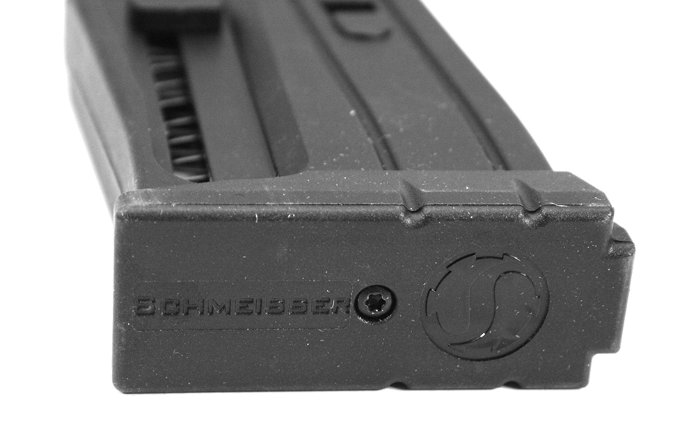 SCHMEISSER_SCH15-0090_10-Schuss_Magazin_AR_22lr_lfb_KK_Buechse_www.bayerwald-jagdcenter.de_0.jpg