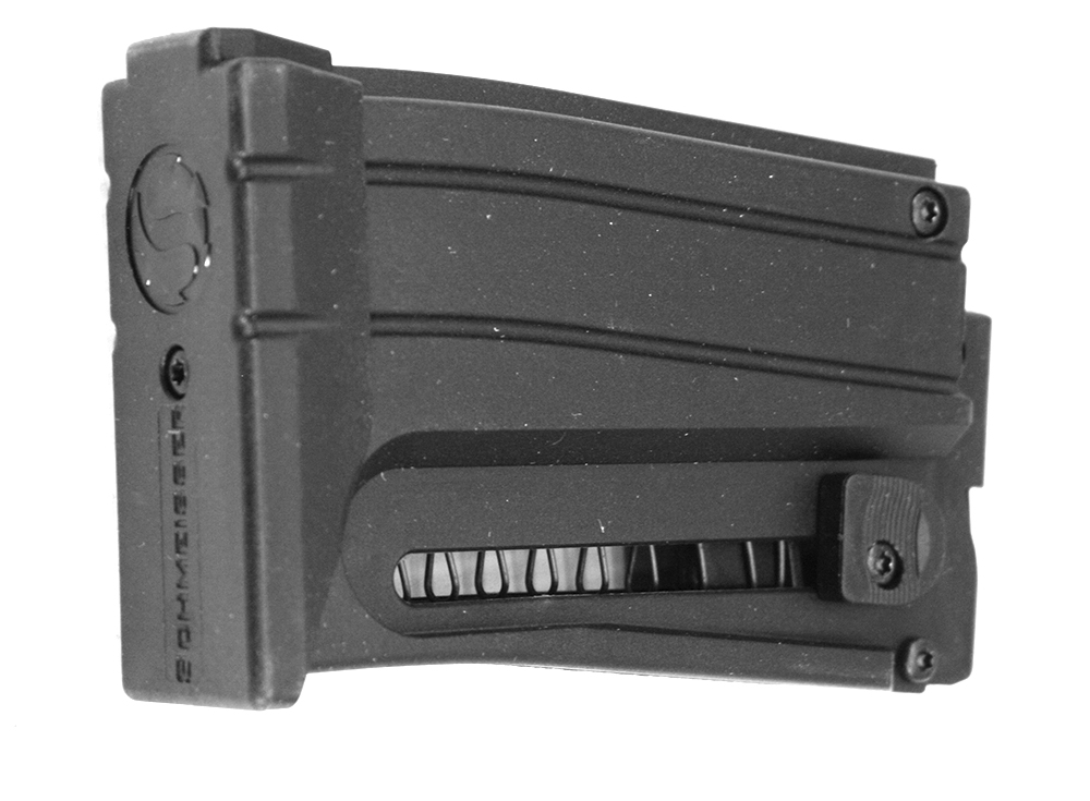 SCHMEISSER_SCH15-0090_10-Schuss_Magazin_AR_22lr_lfb_KK_Buechse_www.bayerwald-jagdcenter.de_0.jpg