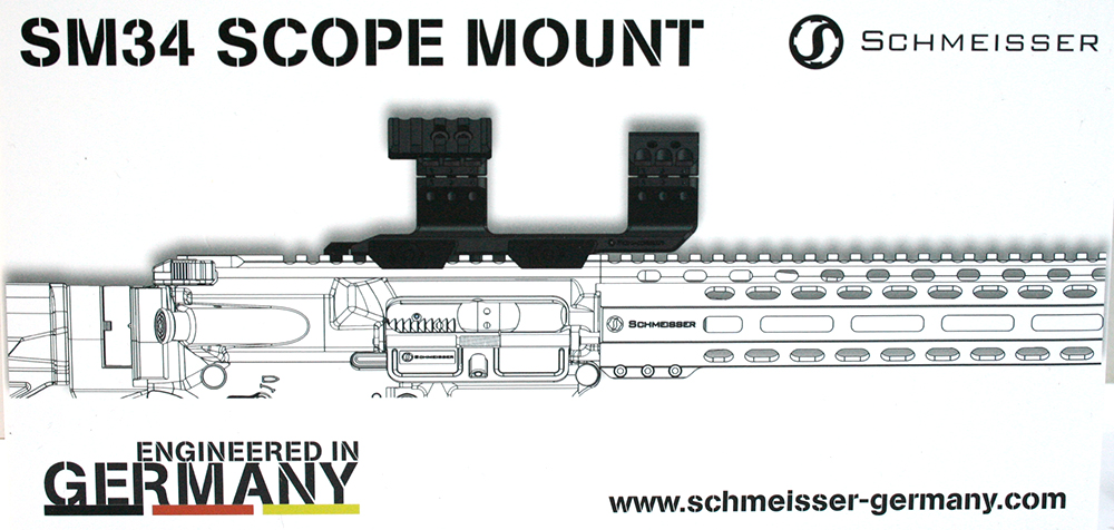 SCHMEISSER_SCH38-SM34_SM-34_Scope-Mount_Einteilige_AR-Zielfernrohrmontage_34mm_QD_www.bayerwald-jagdcenter.de_0.jpg