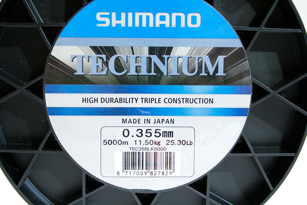 SHIMANO_SHI_TEC35BLK5000_High-Durability-Triple-Construction_Angelschnur_0.355MM_5000M_5km_11.50kg_www.bayerwald-jagdcenter.de_0.jpg