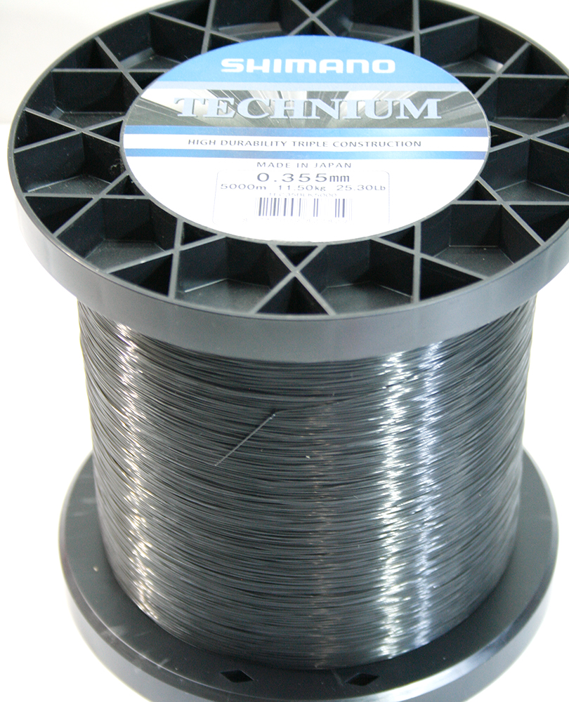 SHIMANO_SHI_TEC35BLK5000_High-Durability-Triple-Construction_Angelschnur_0.355MM_5000M_5km_11.50kg_www.bayerwald-jagdcenter.de_0.jpg