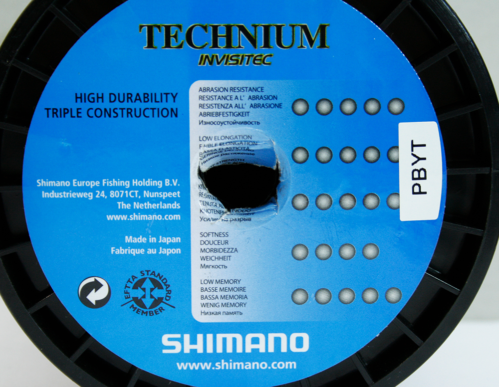 SHIMANO_SHI_TECINV25BLK5000_Angelschnur_Grossrolle_TECHNIUM_5000m_6.7kg_0.255mm_www.bayerwald-jagdcenter.de_0.jpg
