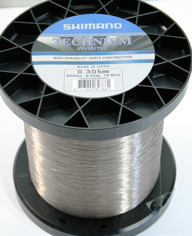 SHIMANO_SHI_TECINV30BLK5000_High-Durability-Triple-Construction_Angelschnur_0.305MM_5000M_5km_9.00kg_www.bayerwald-jagdcenter.de_0.jpg
