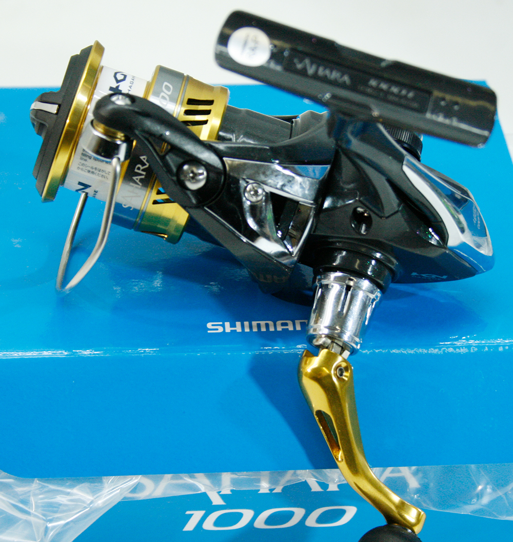 SHI_SAHARA1000_Shimano_Rolle_Sahara-1000_NEU_www.bayerwald-jagdcenter.de_0.jpg