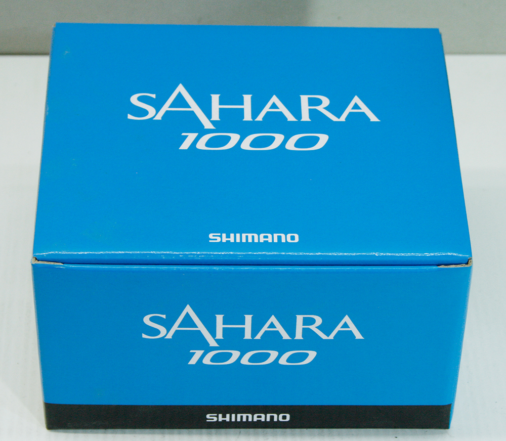SHI_SAHARA1000_Shimano_Rolle_Sahara-1000_NEU_www.bayerwald-jagdcenter.de_0.jpg