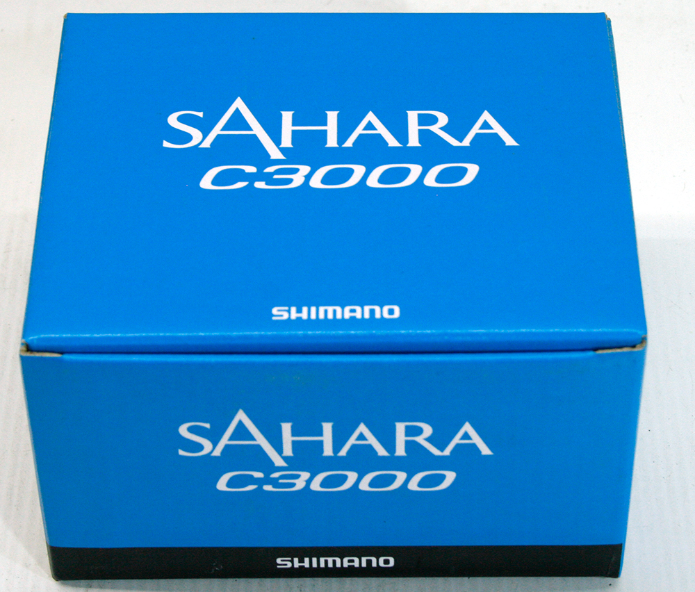 SHI_SAHARA3000_Shimano_Rolle_Sahara-3000_NEU_www.bayerwald-jagdcenter.de_0.jpg
