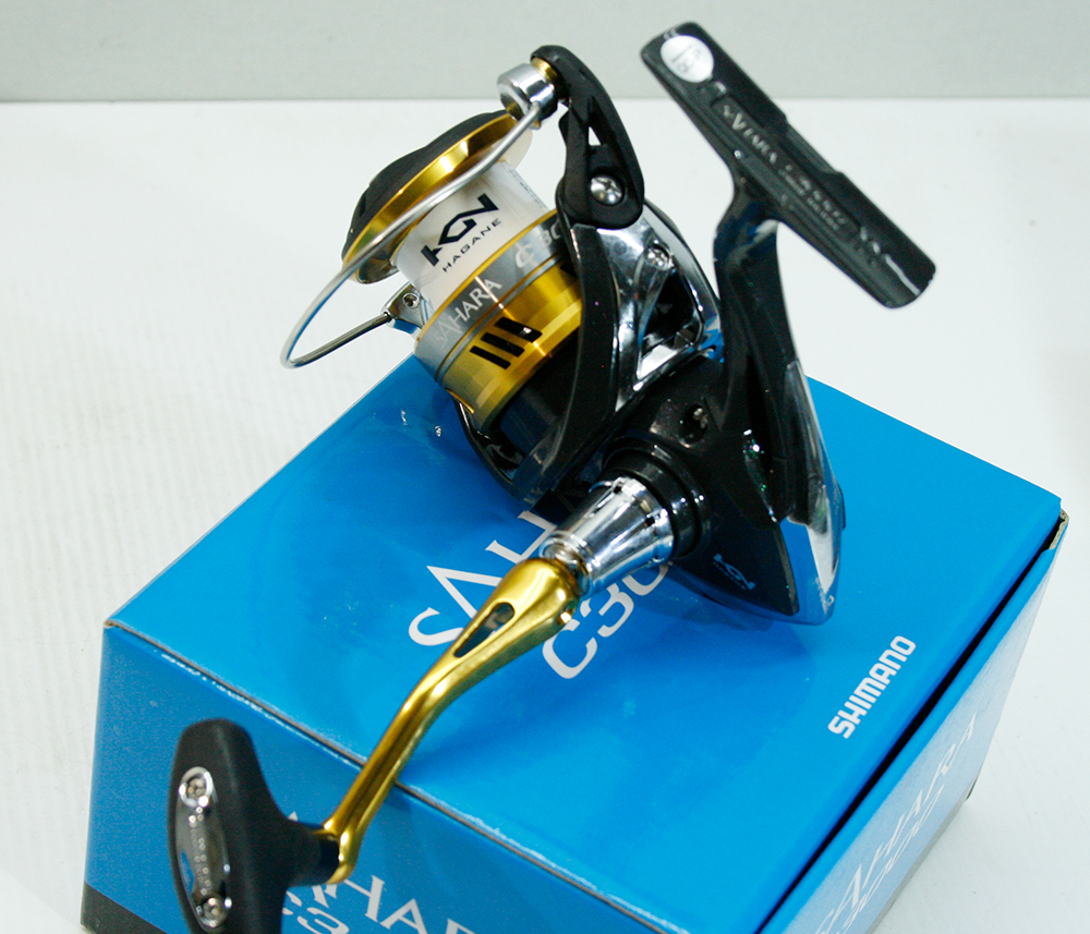 SHI_SAHARA3000_Shimano_Rolle_Sahara-3000_NEU_www.bayerwald-jagdcenter.de_0.jpg