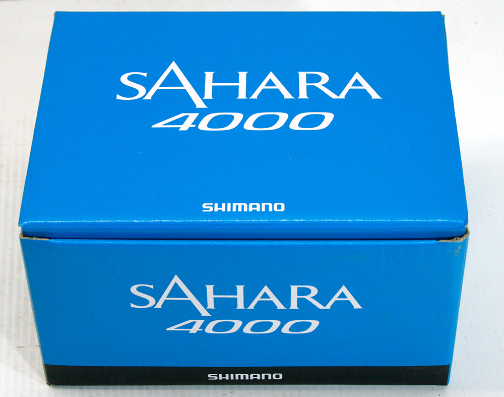 SHI_SAHARA4000_Shimano_Rolle_Sahara-4000_NEU_www.bayerwald-jagdcenter.de_0.jpg
