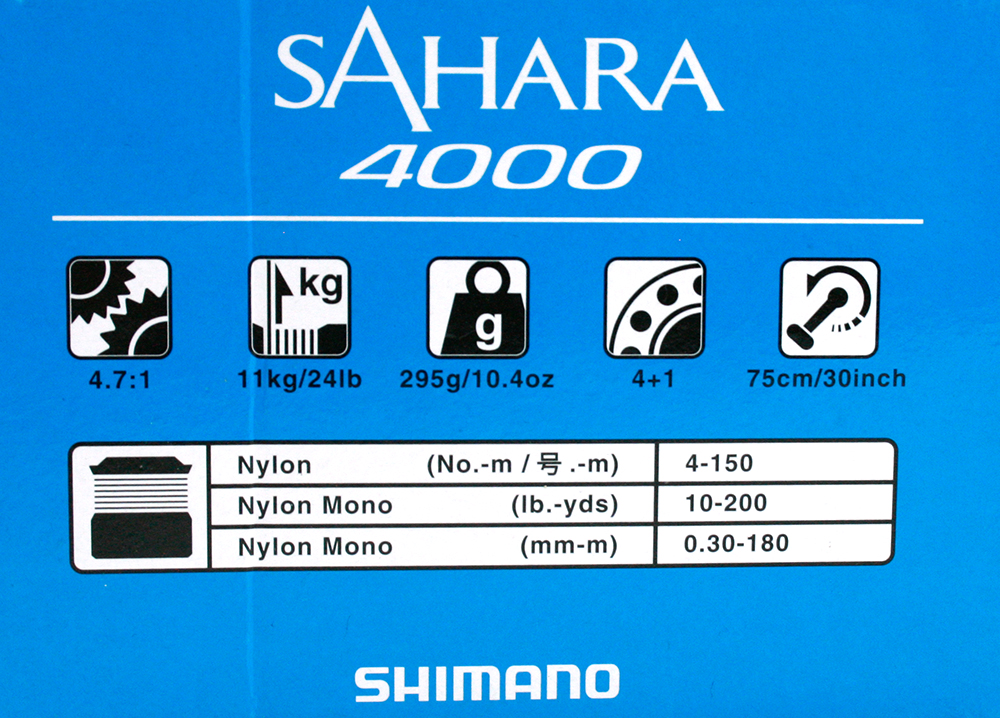SHI_SAHARA4000_Shimano_Rolle_Sahara-4000_NEU_www.bayerwald-jagdcenter.de_0.jpg
